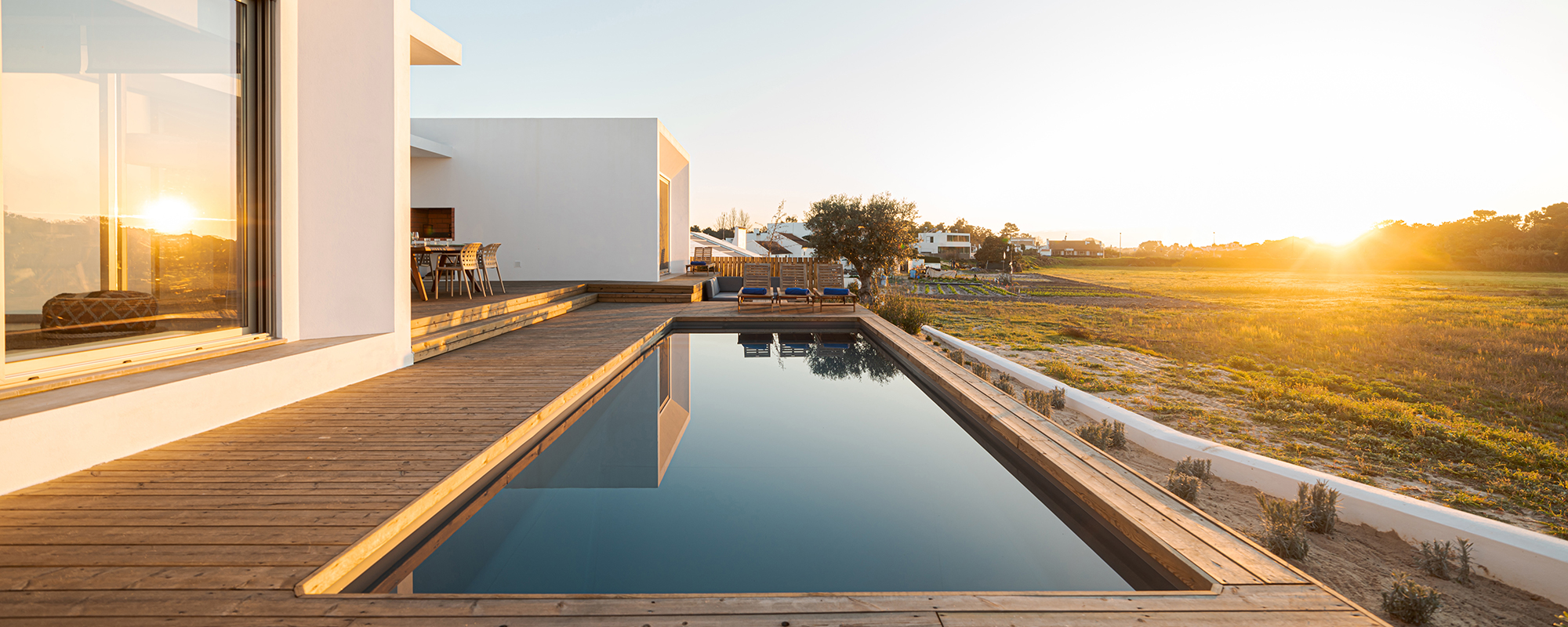 compra venta casas tenerife