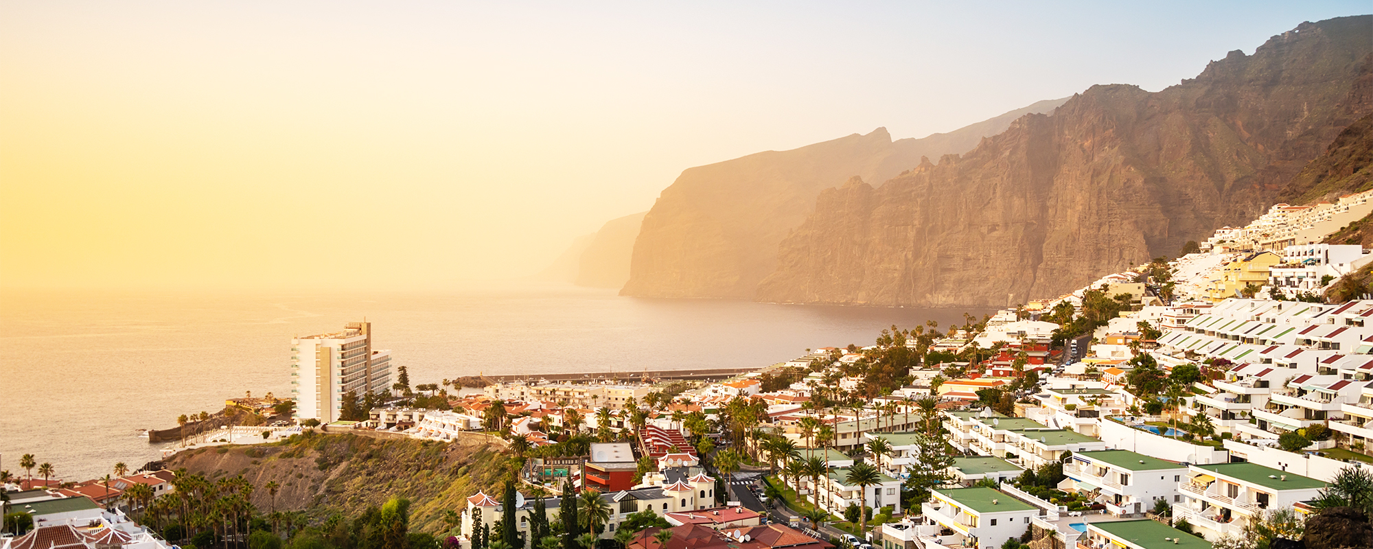 venta de inmuebles en tenerife