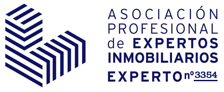 Experto inmobiliaria Tenerife
